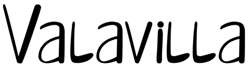 Valavilla